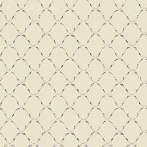 EKEBLAD 411-19 Beige